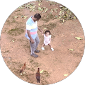 Rakesh Suvarna