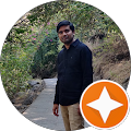 Vishal Kumar