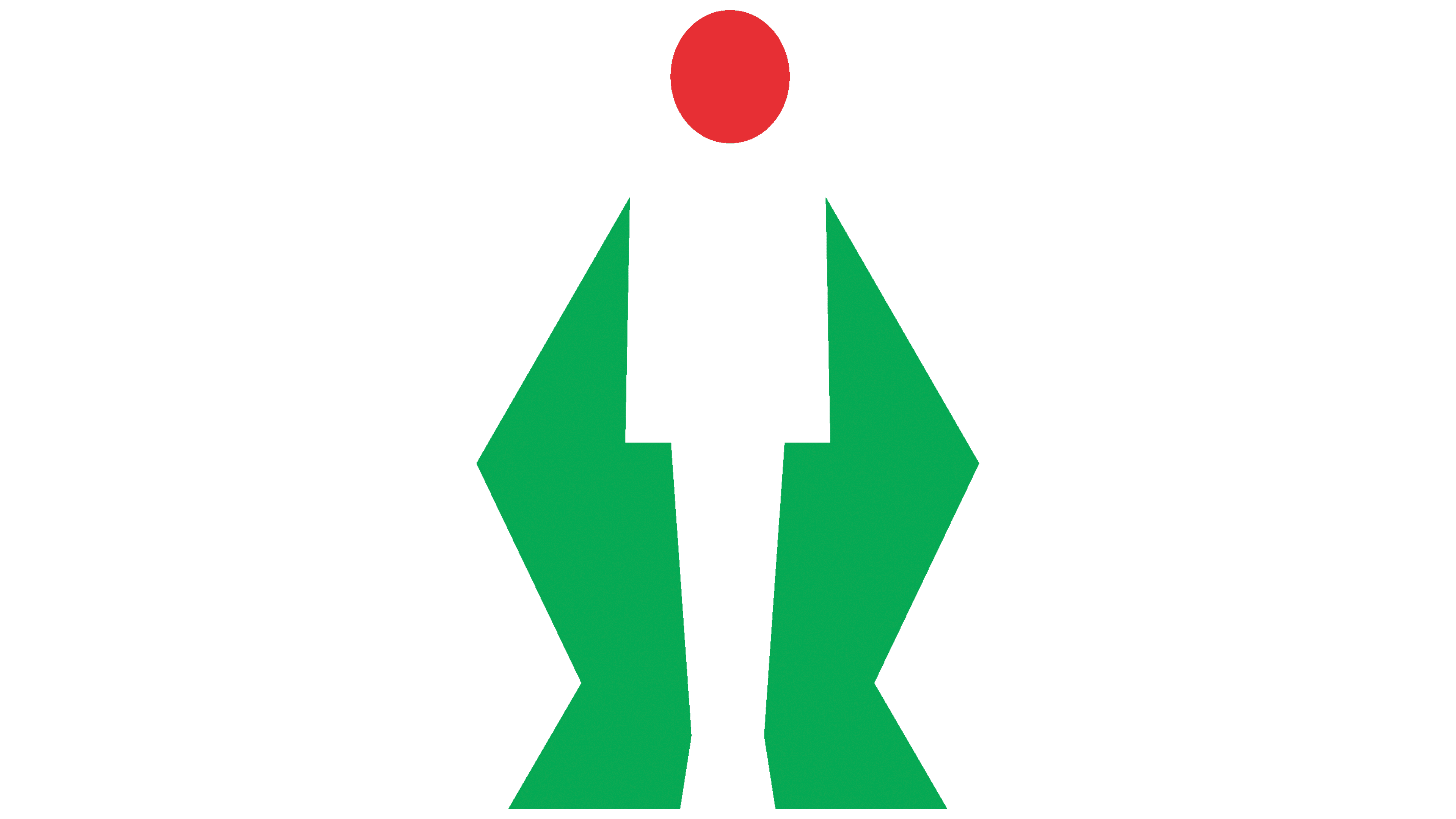 Fortis hospital