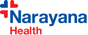 Narayana hospital