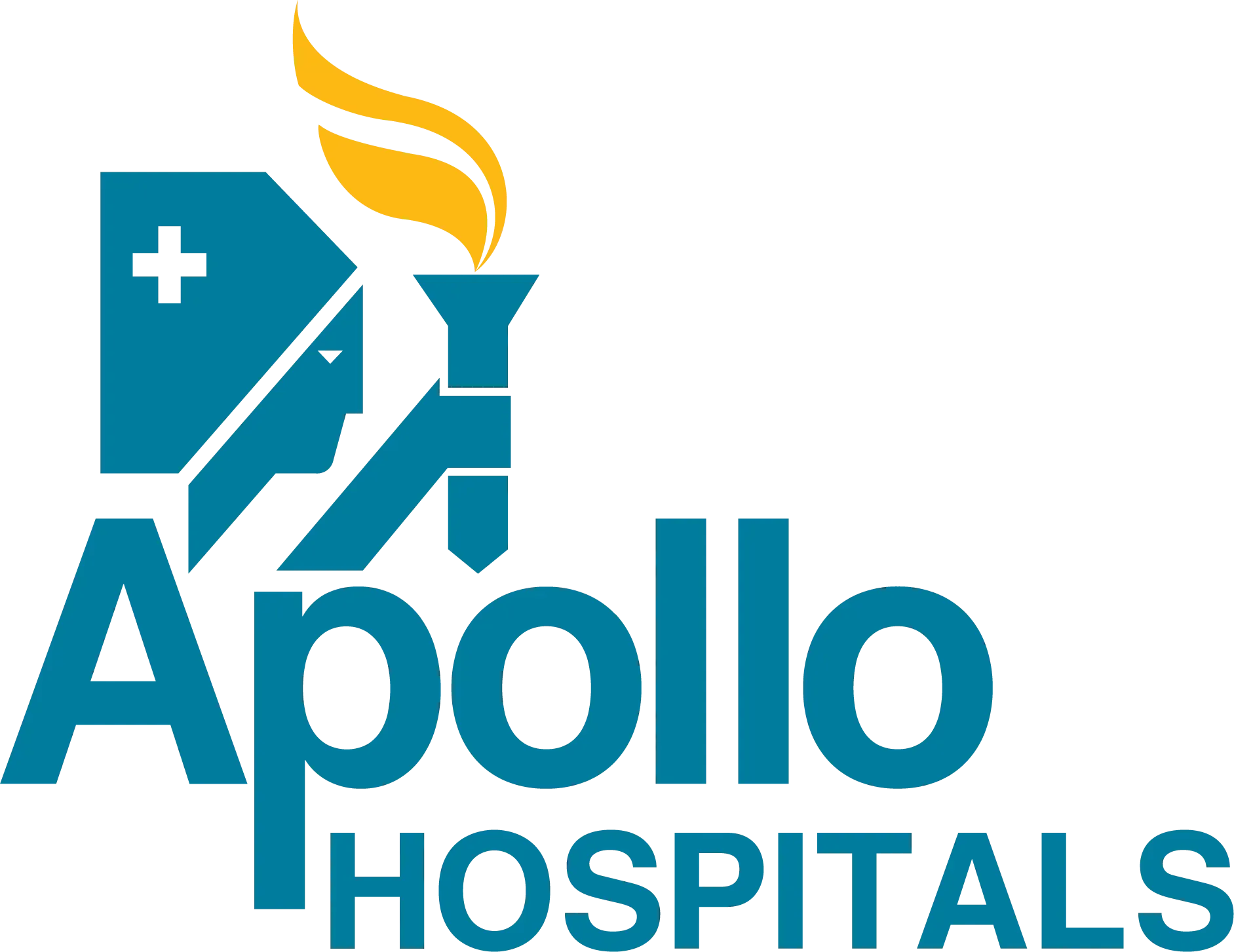 Apollo hospitals